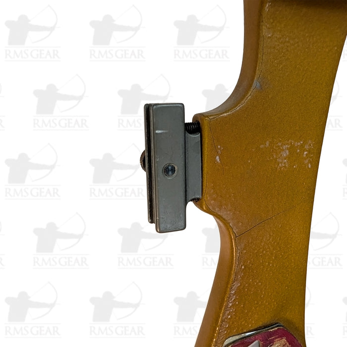 Golden Eagle X306 - 25@28 - 66" - GB1076