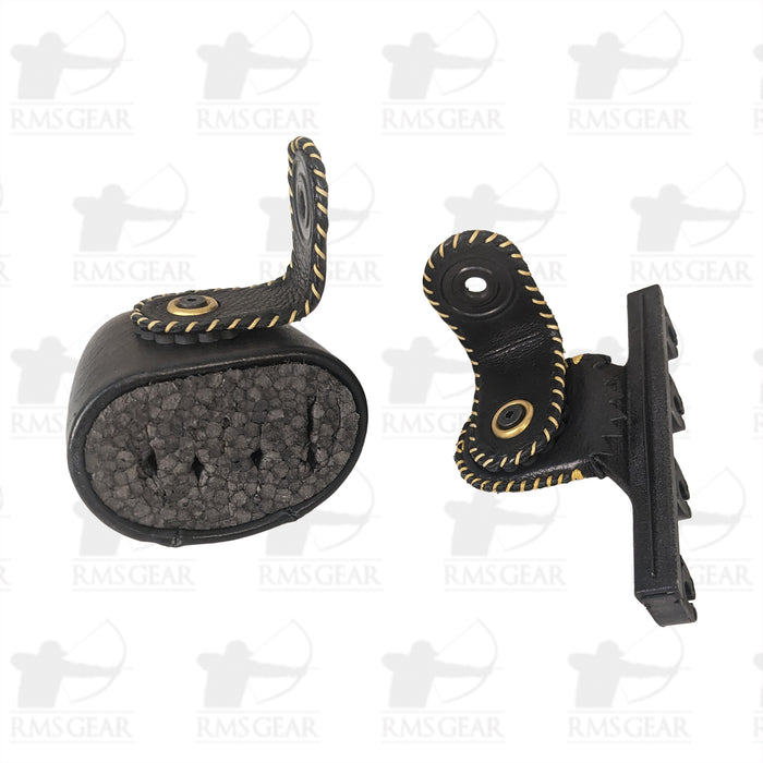 Thunderhorn Small Fry 4 - Arrow Quiver - TH425RE