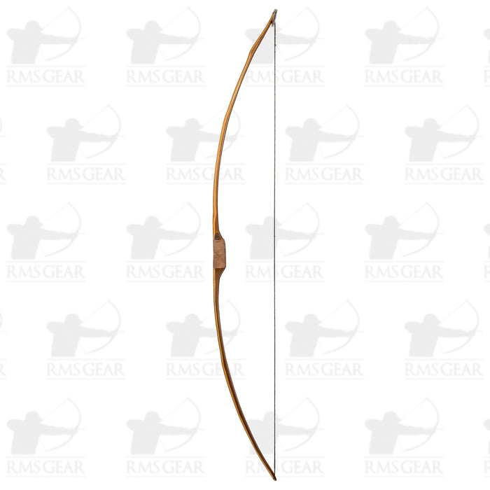 Unknown Selfbow - 50@28 - 64" - UF5064JM