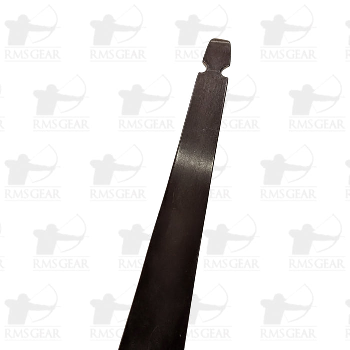 Shakespeare Sierra Model X18 - 50@28 - 52" - K44954T