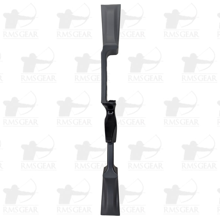 Morrison Phoenix Riser - 17" - 227300221