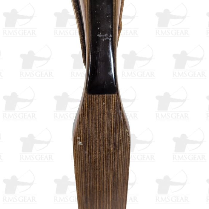 Black Widow TFIII - 55@30 - 62” - 98230