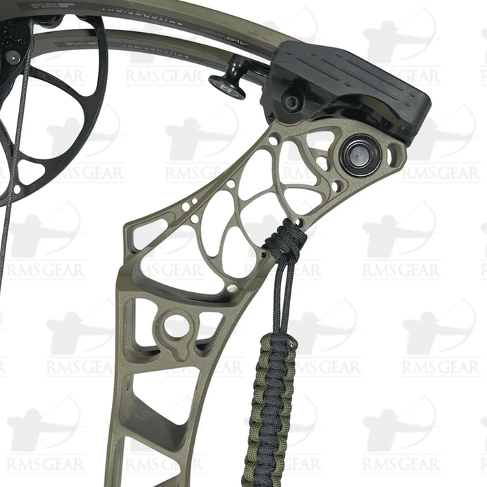 Jakt Gear My Sling-A-Ling Combo
