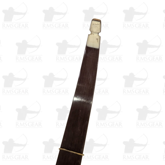 Bear Bearcat - 28@28 - 66” - 7M475