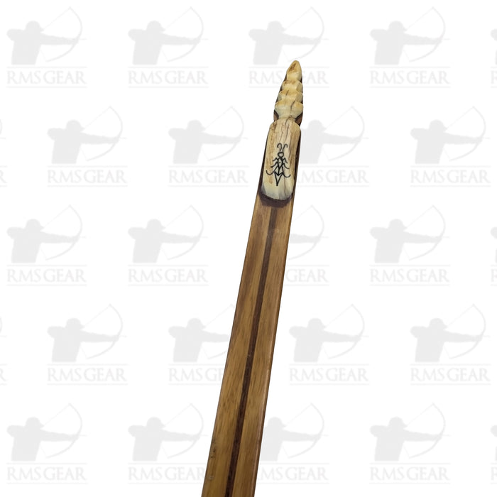 JD Berry Yaweh - 71@28 - 60” - JD7160JM