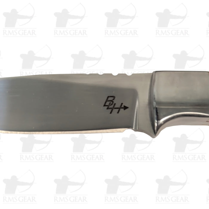 Big River Knife - BR126SR
