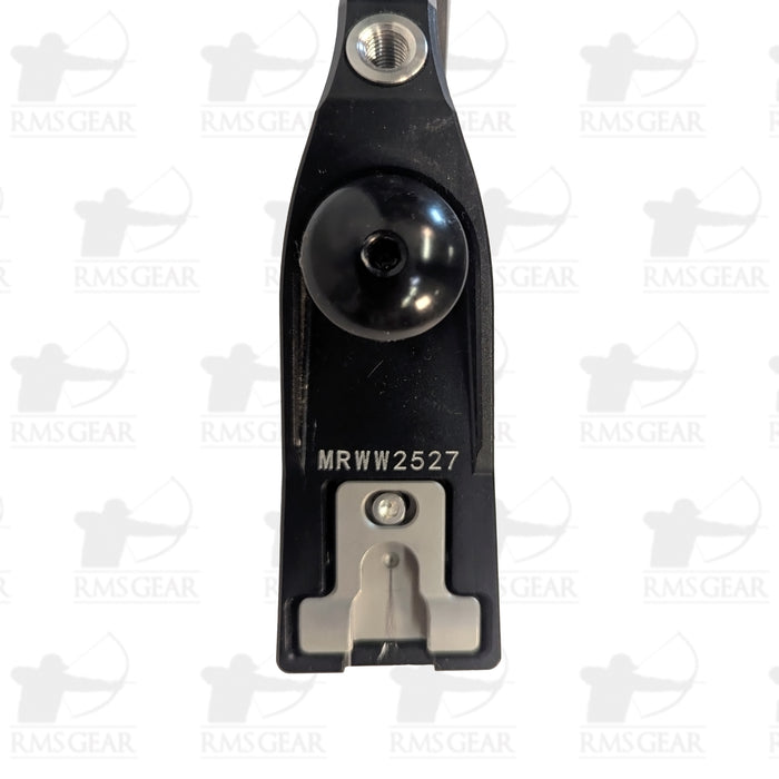 EXE SCREAM Riser - ES2026RR