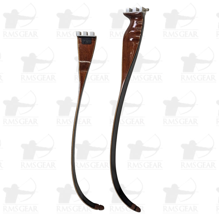 Ben Pearson Signature - 45@28 - 58" - AP-54001