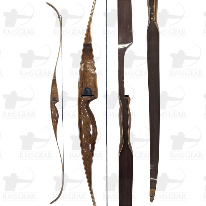 Wing Gull - 34@28 - 64" - GA2826