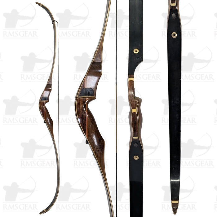 Wing - 50x@28 - 58” - SLR-3-3761