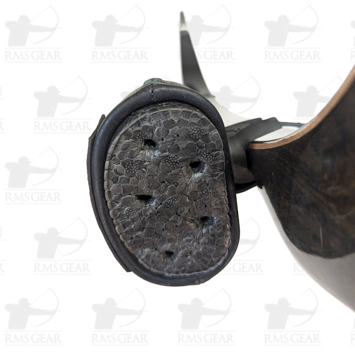 Ben Pearson Renegade - 45@28 - 60" - 37429-167