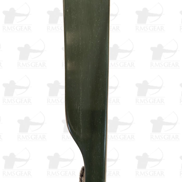 Bear Kodiak Magnum - 60@28 - 52" - 216102