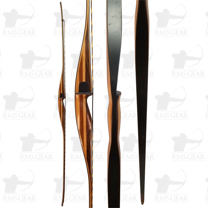 Eastside Longbow - 70@28 - 70" - ESA-12-9049