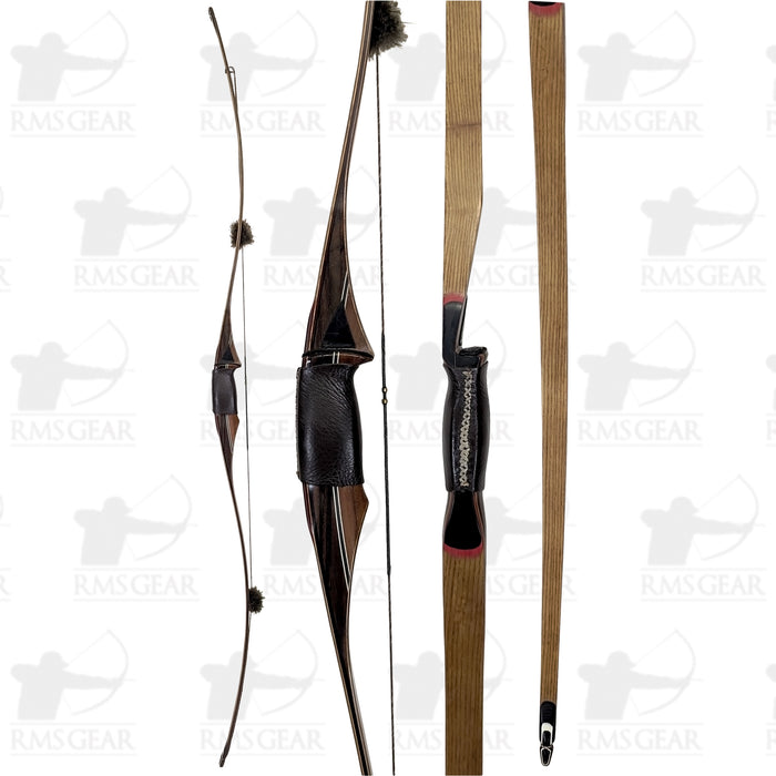 Samick Verna LB - 35@28 - 63" - SV3563EA