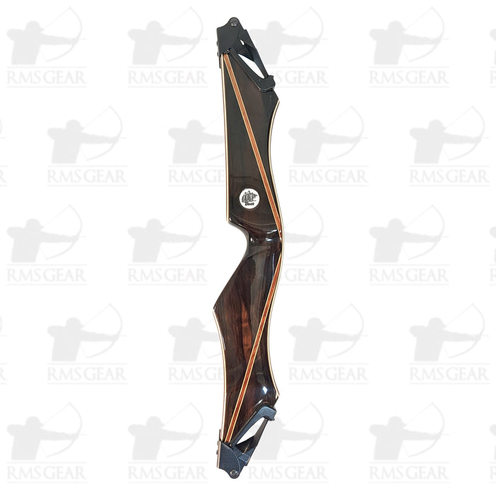 Bear Limited Edition TD B Riser - 40@28 - 60" -  LES-1-42 (#42 of 250)