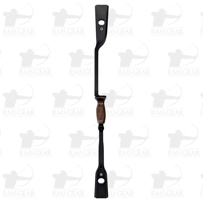 Used Gillo Riser - UG107JZ