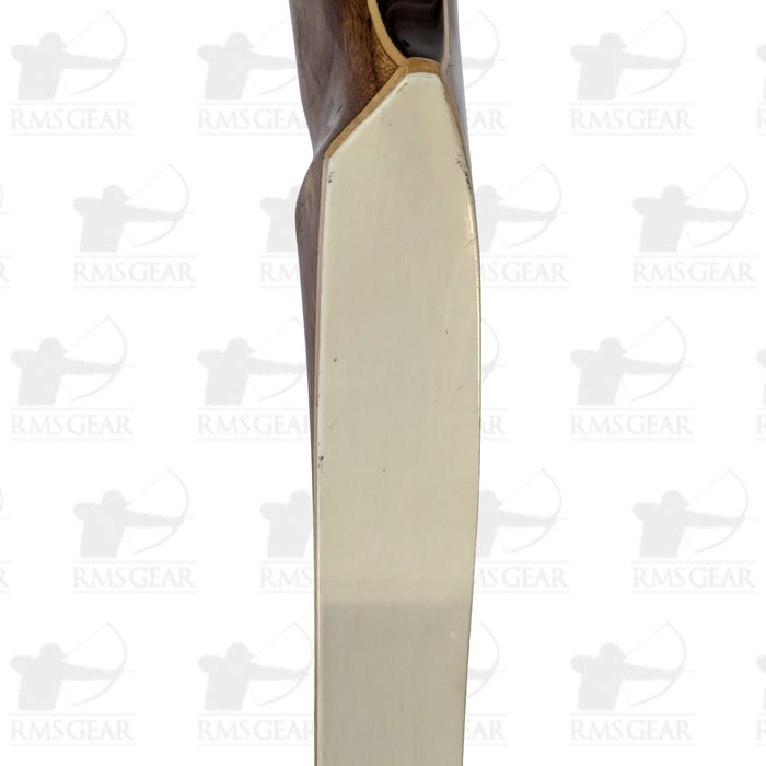 Groves Fliteline - 36@28 - 62" - 3857-8