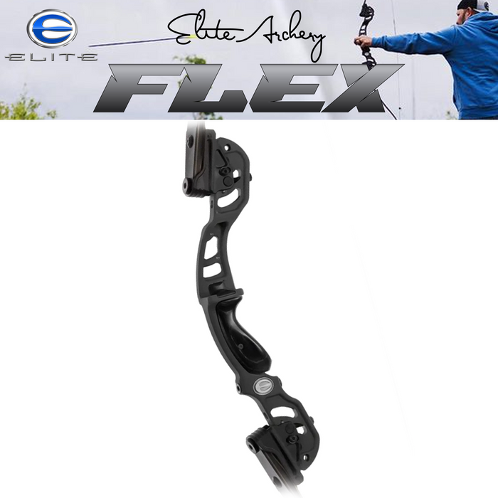 Elite Flex ILF Riser