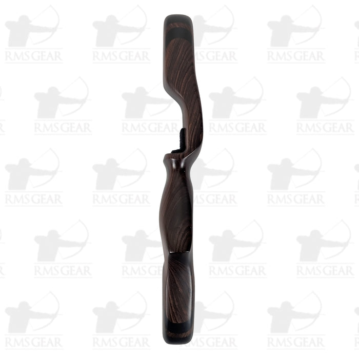 A&H Riser - 14" - 11021