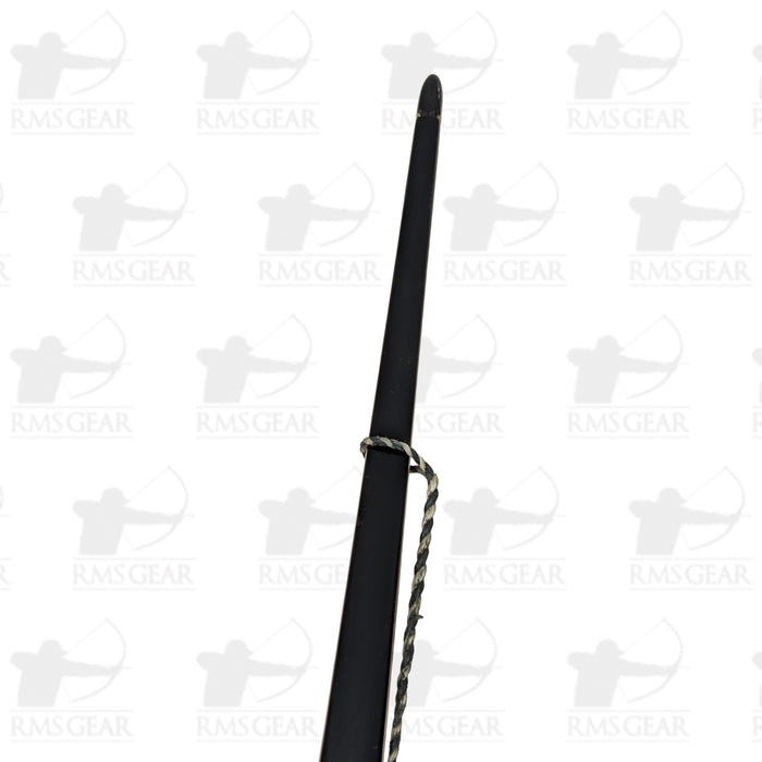 Howard Hill Wesley Special - 72@28 - 66" - WS-66601