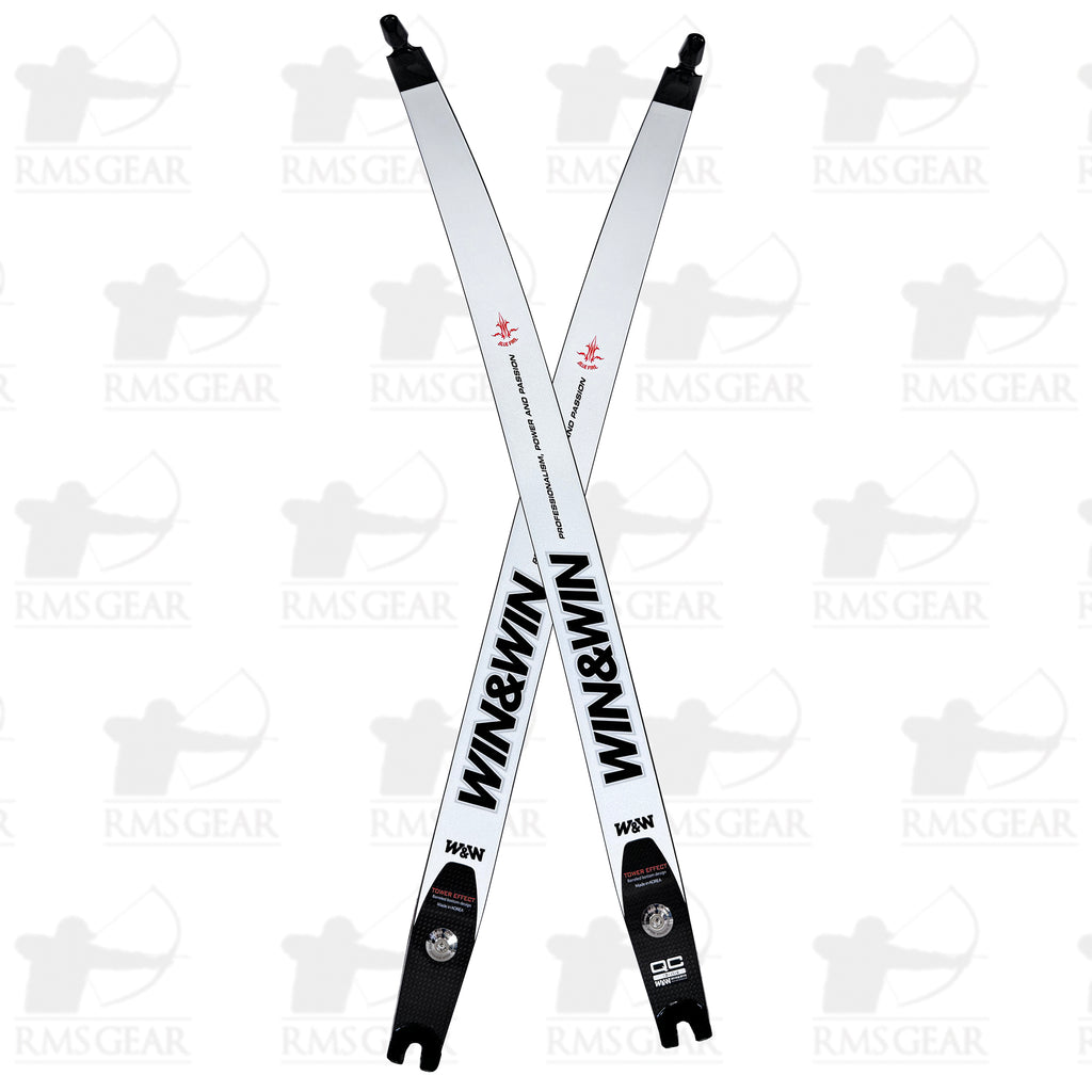 Win & Win Inn Ex Power ILF Limbs - 38@28 - Shorts - WW30STW 