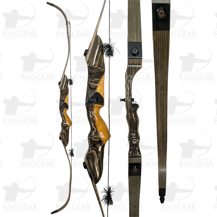 Bill Stewart- 35@28 - 60" - KT3560BS