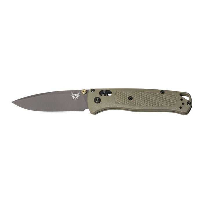 Benchmade 535GRY-1 Bugout