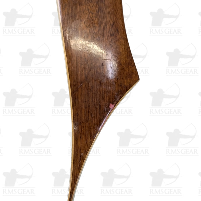 Ben Pearson Colt - 30@28 - 62" - 77319-130