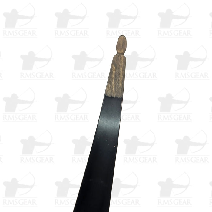 Damon Howatt Mamba - 55@28 - 58" - HEM5600