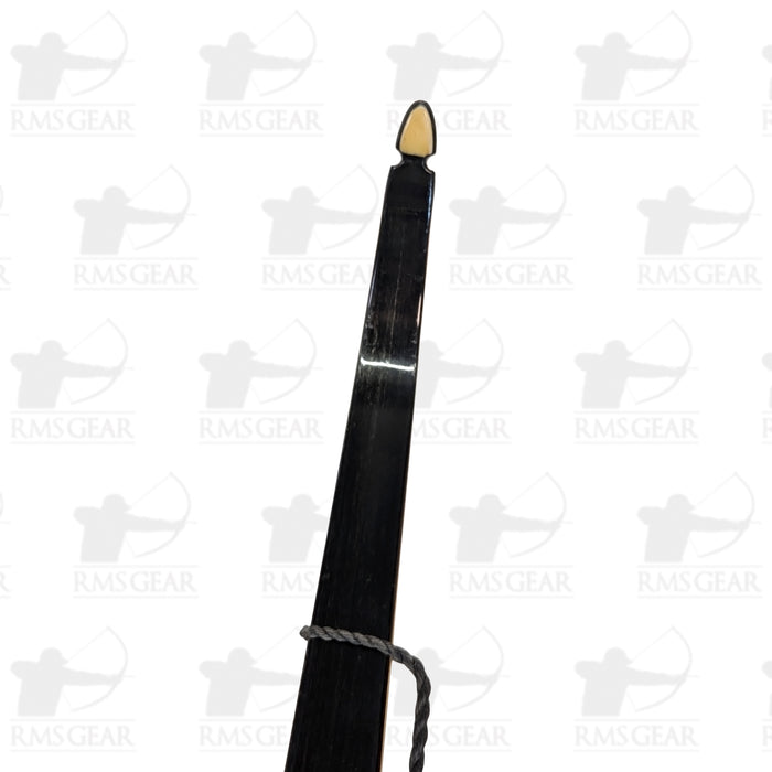 Bear Grizzly - 56@28 - 62" - GR994