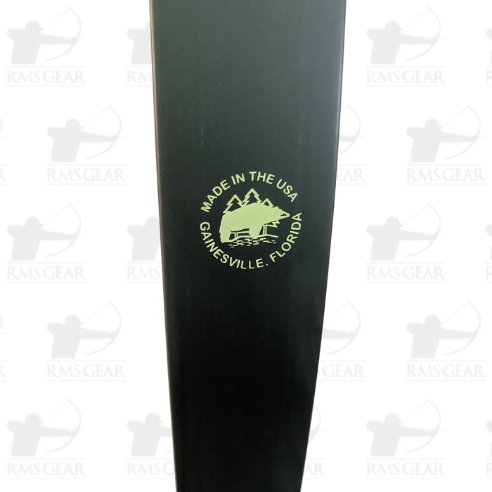 Bear Grizzly - 55@28 - 58" - 07-329