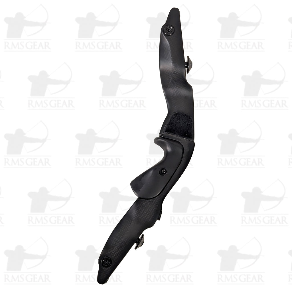 Risers — Rocky Mountain Specialty Gear