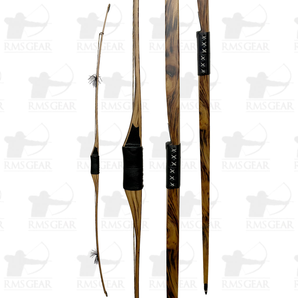 Bows — Rocky Mountain Specialty Gear