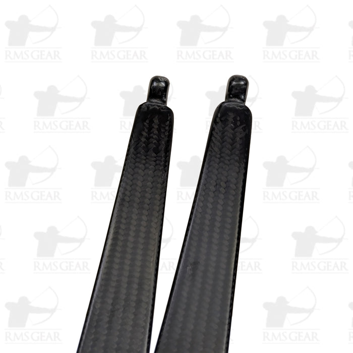 Uukha Altai ILF Limbs - 45@28 - Short - 35857