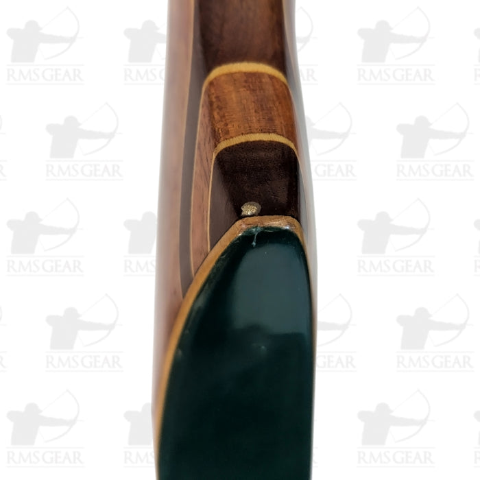 Colt Huntsman - 44@28 - 56" - 0206-1615