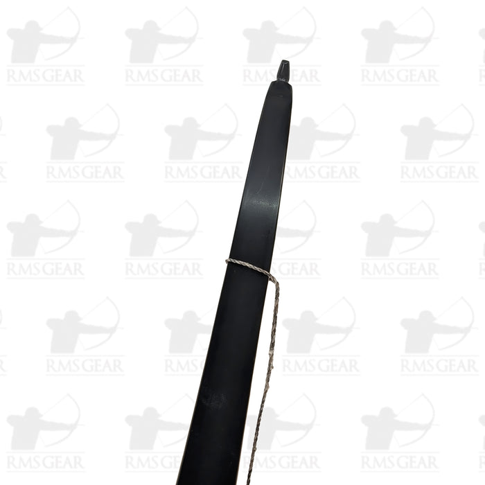 Tall Tines - 60@28 - 64” - 4.21.24.8