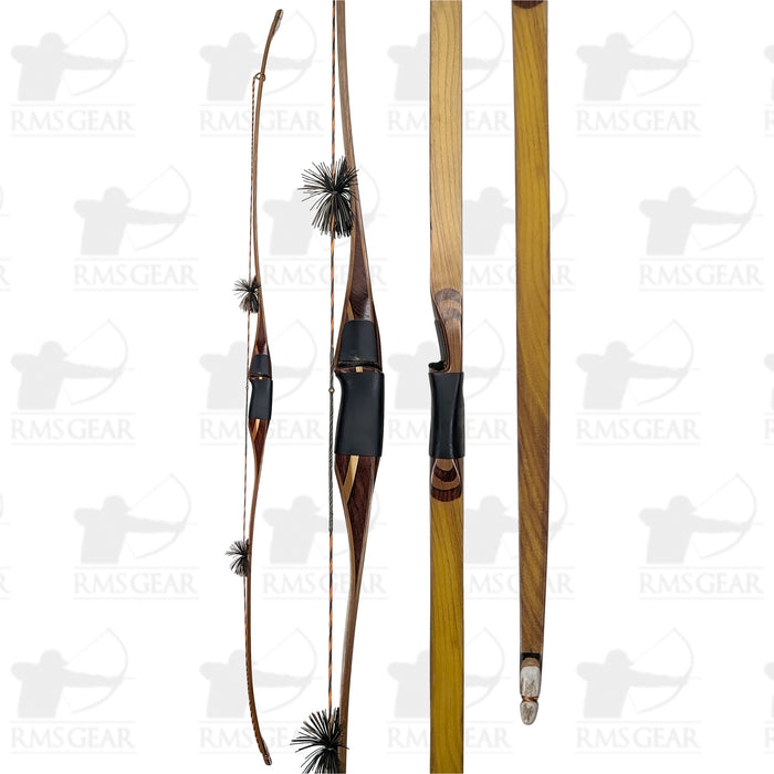 Maddog Prairie Predator - 50@26 - 54” - MPP5054CK
