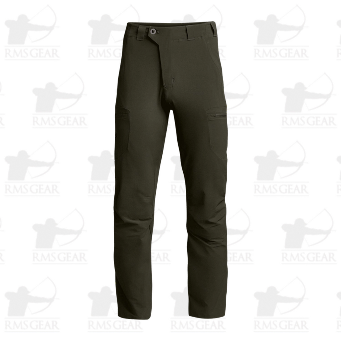 Sitka Closeout