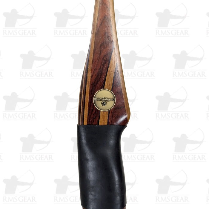Maddog Prairie Predator - 50@26 - 54” - MPP5054CK