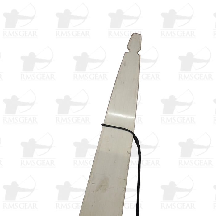 Ben Pearson Colt - 30@28 - 62" - 77319-130