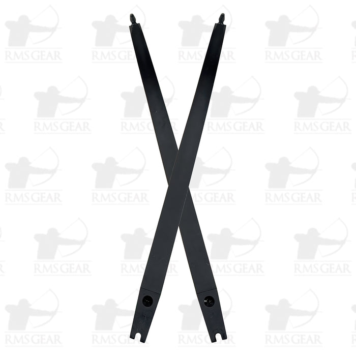 DAS ILF Limbs - 50@28 - Long - LC0562509