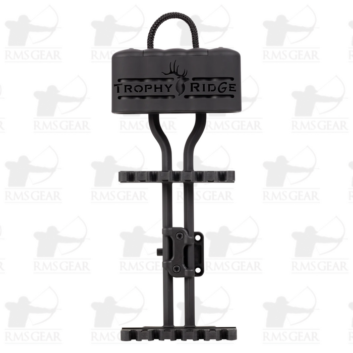 Trophy Ridge Convoy Quiver