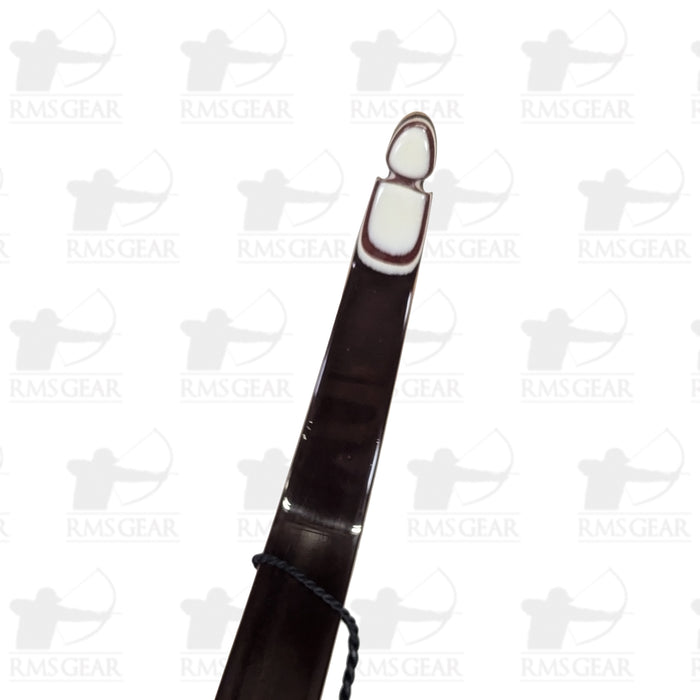 EB Holcomb - 46@28 - 60" - EB4660RP