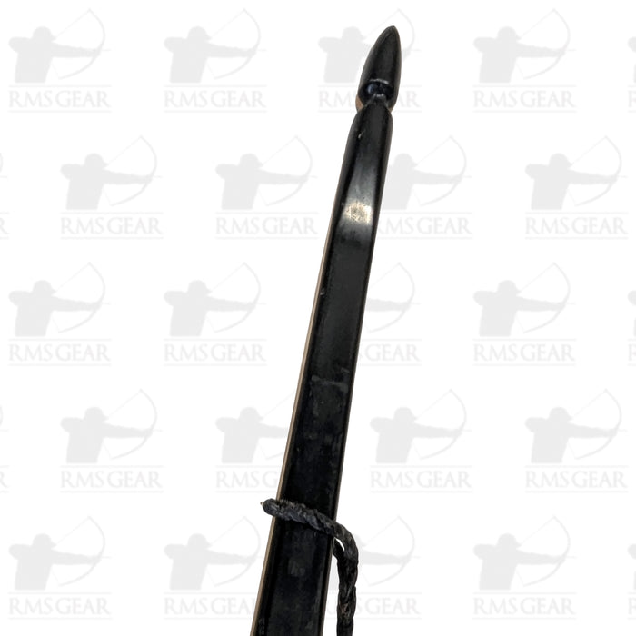 Catalina - 55@26 - 62” - CA5562JM