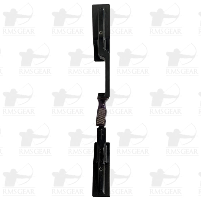 CD W21 Riser - 82621JF