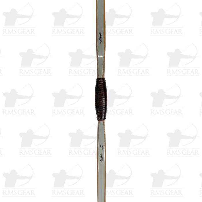 JD Berry Heritage - 47@30 - 68" - JH4768RH