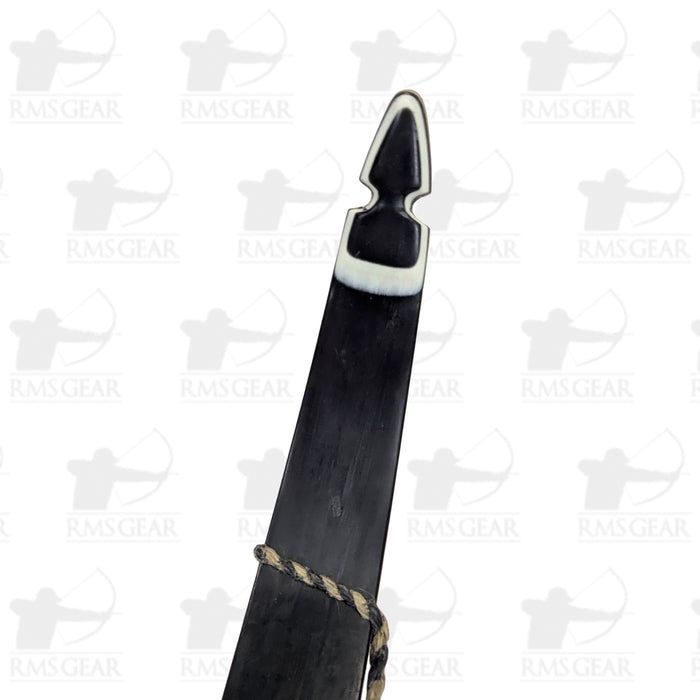 Bear Cheyenne - 40@28 - 55" - CHY-093