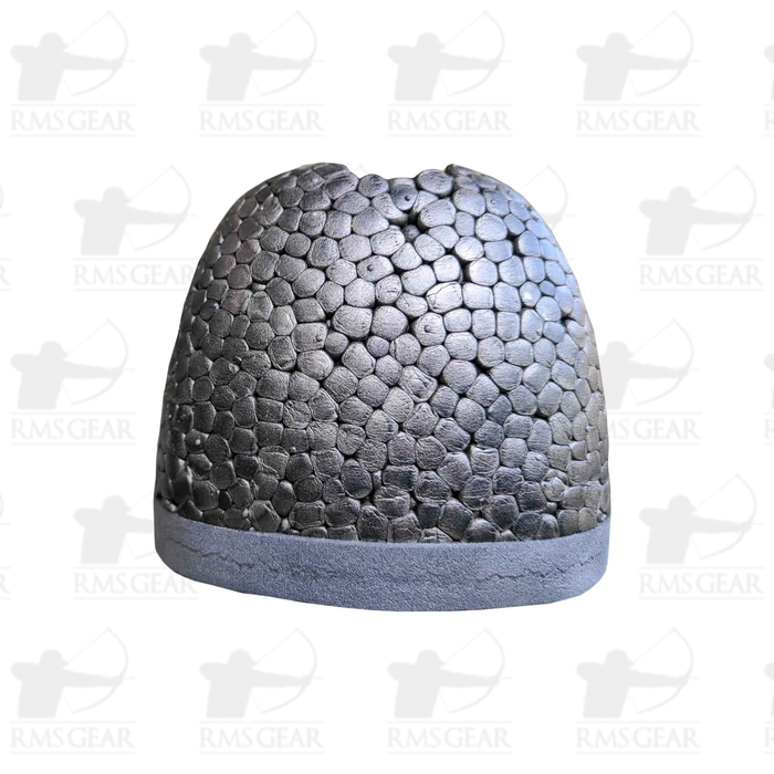 Selway Replacement Hood Foam