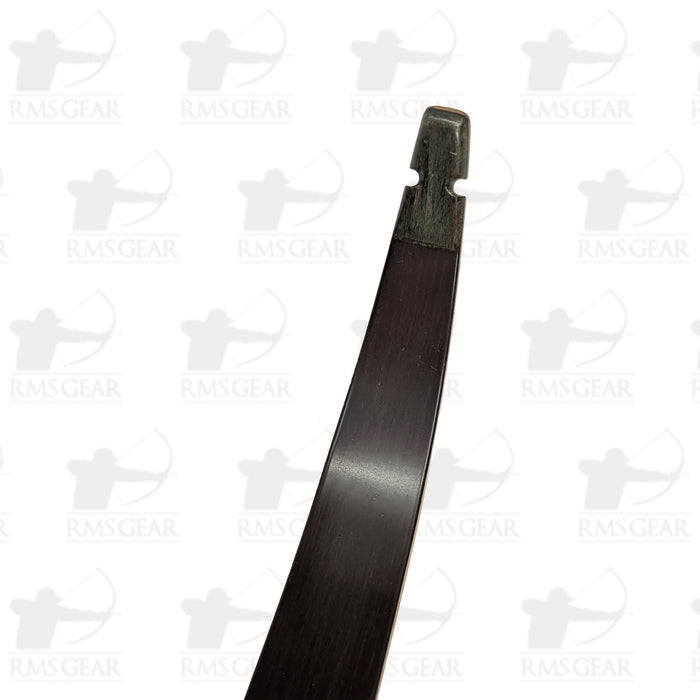 Bear Grizzly - 45@28 - 58" - KR49101