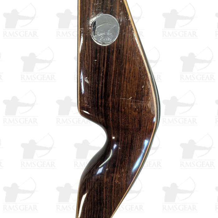 Bear Kodiak Magnum - 55@28 - 52" - 28AB13